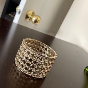 Cute Bracelet!